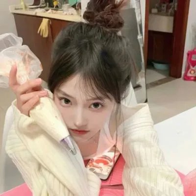 俄罗斯套