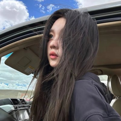 亡命徒