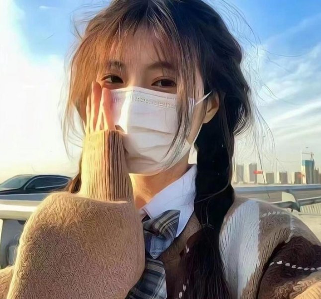 我不笨,所以我有话说