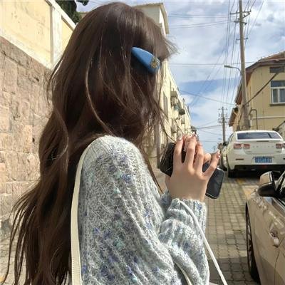 从容的快板