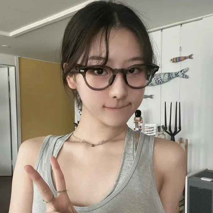 魔鬼同意令