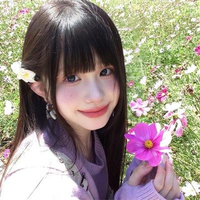 迷途人生
