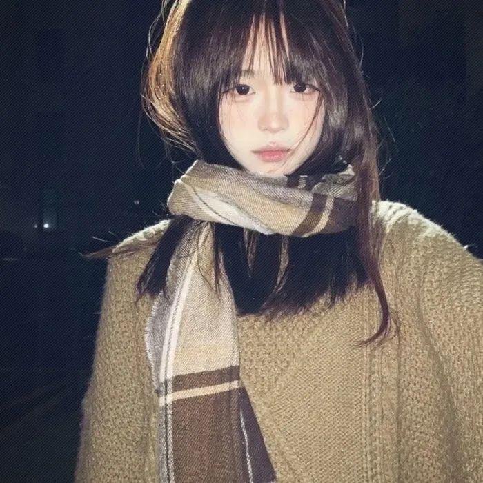 夺命游戏
