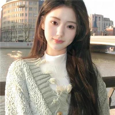 第一次真难