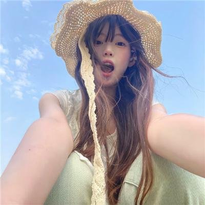 辛辛那提小子