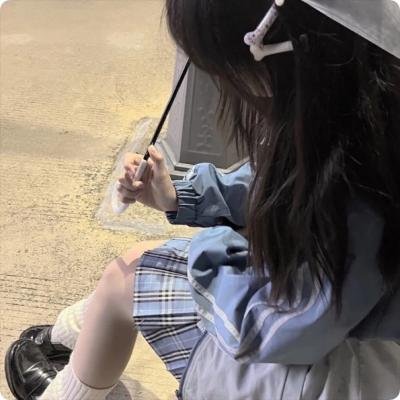 女仆琳恩