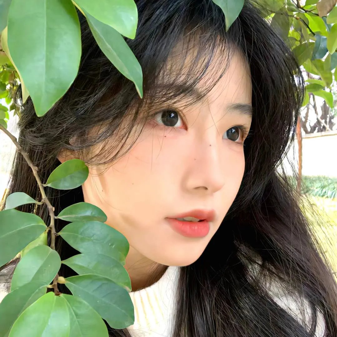 人生七年1