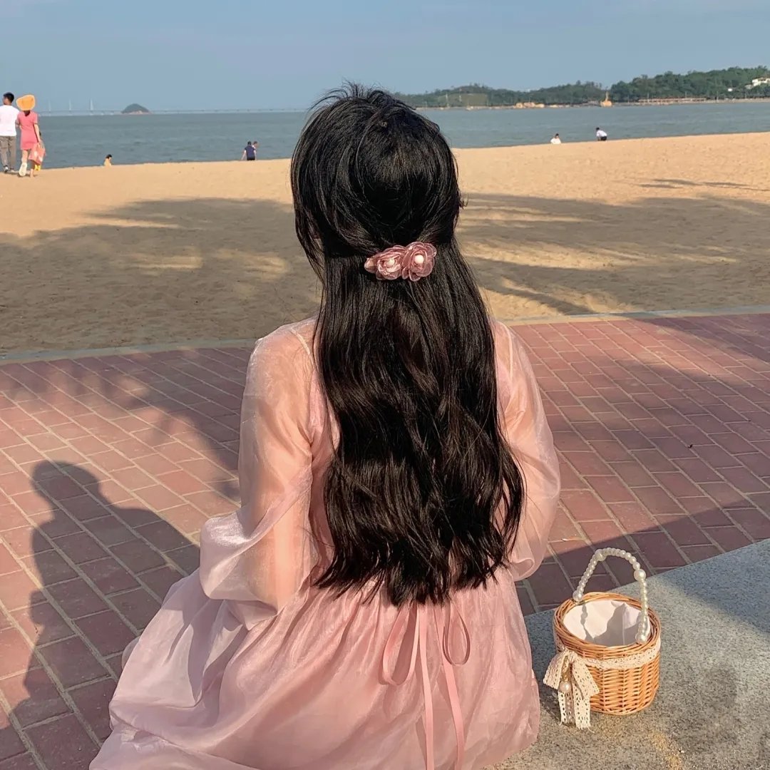 爱爱不眠夜