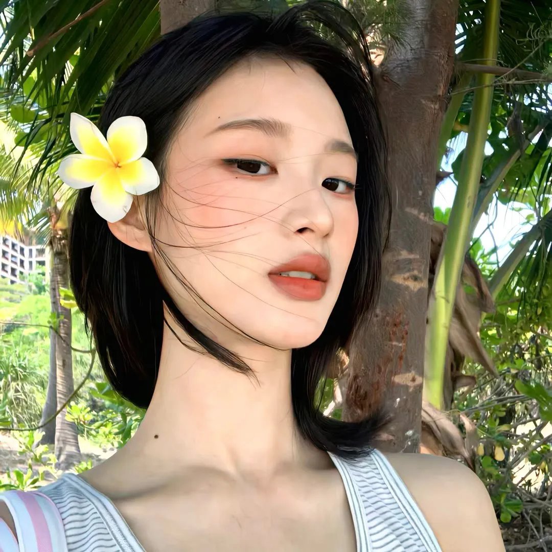 塔克洛班的困境