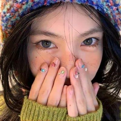 风驰电掣