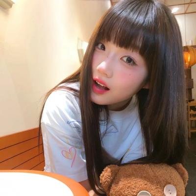 地球生灵
