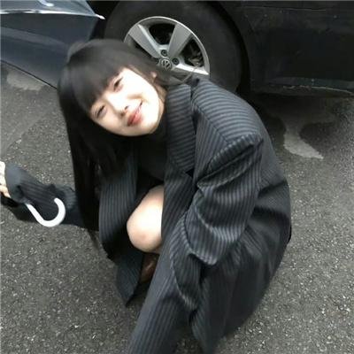消失爱人
