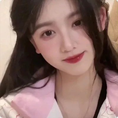乱马12:热斗篇
