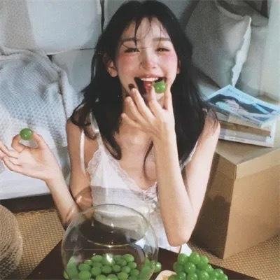天翻地覆