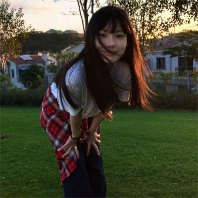 荒野真情