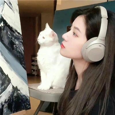 碧波女贼