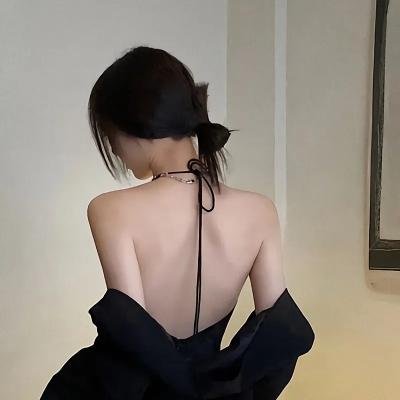 正午迷情