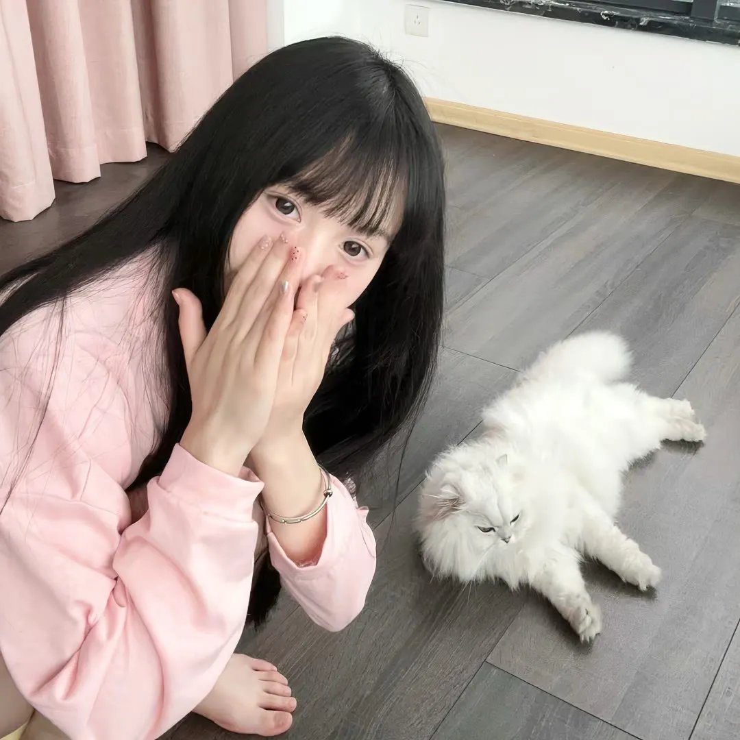 悬案