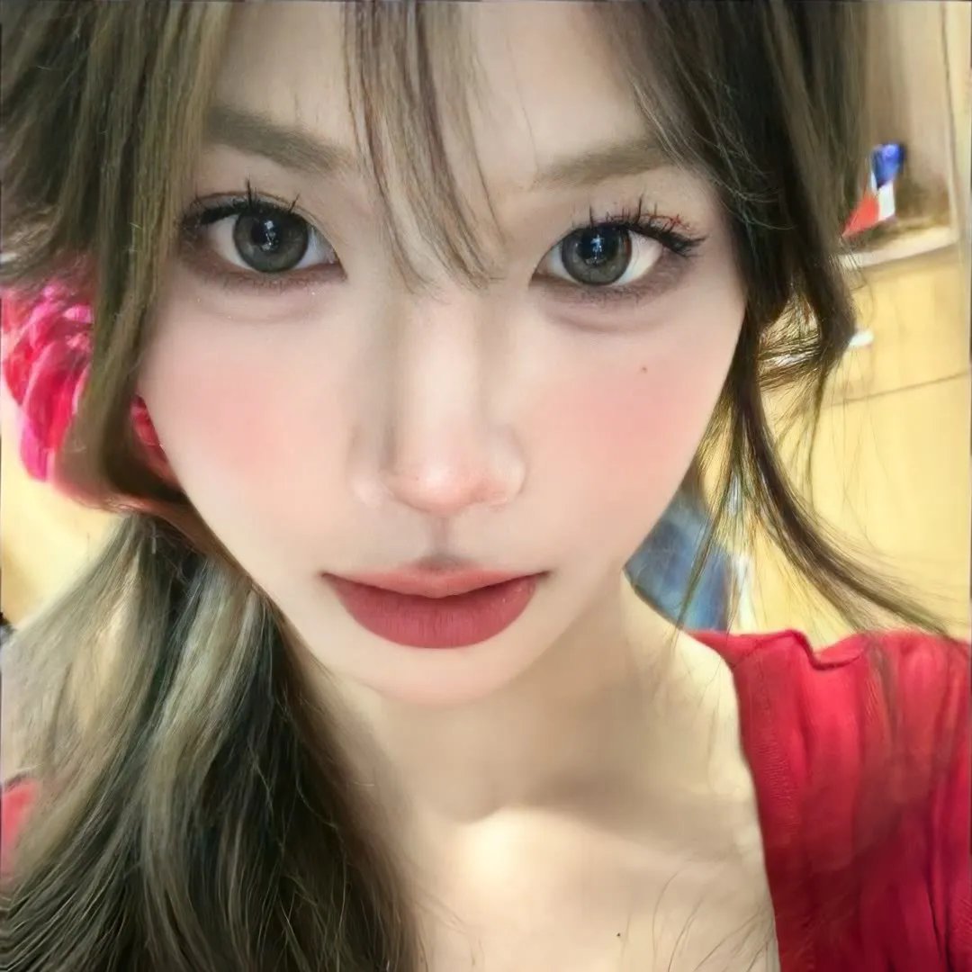 爱与慈悲