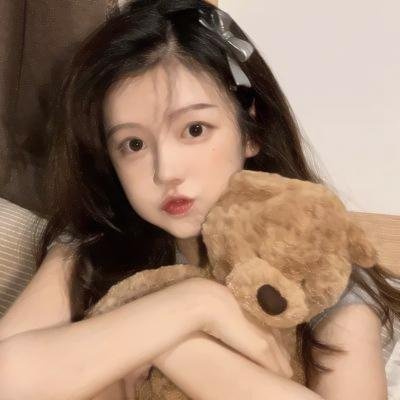 美国派:集体露营