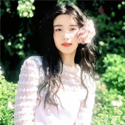 新岳父大人之三喜临门